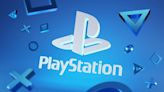 PlayStation Wrap-Up reveals how much PS5 and PS4 you played last year — how to get yours