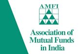 Association of Mutual Funds of India