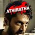 Athiratha