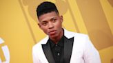 ‘Empire’ Star Bryshere Gray Arrested For Alleged Assault Against Woman