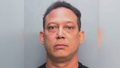 Un masajista es arrestado tras ser acusado de agresión sexual contra una mujer en Brickell