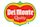 Fresh Del Monte Produce