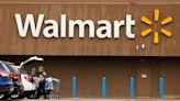 Walmart lays off hundreds of employees and requires others to relocate