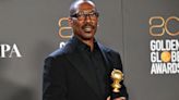 Eddie Murphy “Absolutely Would Go Back” To Host ‘SNL’, Hasn’t Spoken To Will Smith & Chris Rock About Oscar Slap...