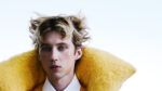 Troye Sivan: One of One