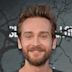 Tom Mison