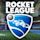 Rocket League