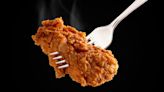 It's Technically Illegal To Eat Chicken With A Fork In One Georgia City