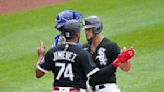 Lance Lynn, Jose Abreu lift White Sox over Royals 4-1