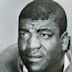 Dick Night Train Lane