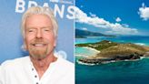 Richard Branson’s Exclusive Necker Island Will Be Open to the Public This Holiday Season