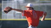 SLO County all-league baseball teams named. Find out who was honored