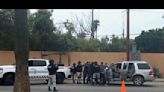 Autoridades mexicanas hallan 3 cuerpos en Baja California, verifican si son turistas desaparecidos