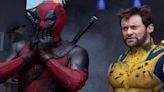 Ryan Reynolds Shares Final Production UPDATE About Deadpool And Wolverine Before Action-Comedy's Theatrical Release