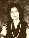 Kikuko Kanai