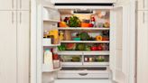 8 things you shouldn't store in a refrigerator door – according to chefs