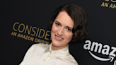‘Fleabag’ Star Phoebe Waller-Bridge Is Working On A ‘Tomb Raider’ TV Series For Amazon