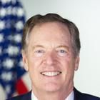 Robert Lighthizer