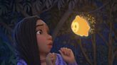 ‘Wish’ Trailer: Ariana DeBose and Chris Pine Lead Voice Cast of Disney’s New Fairy Tale