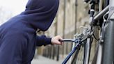 Tracker shows bike theft hotspots in Bath as new figures released