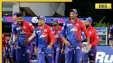 IPL 2024: This player to lead Delhi Capitals in Rishabh Pant's absence against Royal Challengers Bengaluru