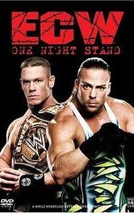 ECW One Night Stand (2006)