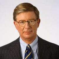 GEORGE WILL: The leakage of universities’ prestige amid protests is most welcome