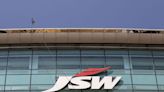 India's JSW Infrastructure ends 32% higher in debut at near $4-billion valuation