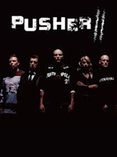 Pusher II