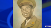 Free annual ceremony to honor first Escambia County resident to die in Korean War