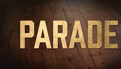 PARADE, FUNNY GIRL And More Available for PNC Broadway In Kansas City Season Membership Packages