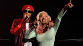 The 2023 BET Hip Hop Awards nominations have arrived, and 21 Savage and Cardi B are leading the pack