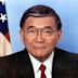 Norman Mineta