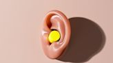 Earplugs' Most Annoying Side Effect Dampened by New Design