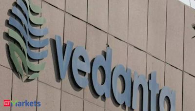 Vedanta raises Rs 8,500 crore by selling 19 cr shares at Rs 440 apiece via QIP