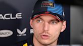 Max Verstappen: 'I just want to focus on the performance side of things' amid allegations about Christian Horner's behavior