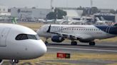Grupo Aeroméxico solicita su salida a bolsa en Estados Unidos