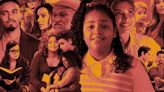 ‘Gordita Chronicles’ And Other Latino Series Deserve More From Hollywood