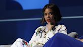 ‘Girls Trip’ & ‘Master’ Star Regina Hall On Female Storytellers & Overcoming Adversity Through Writing When Roles Felt “Stagnant...