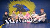 'We are ready for this': Climax-Scotts/Martin back at state team wrestling finals