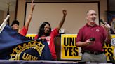 UAW wants to unionize Indiana autoworkers by stacking the deck