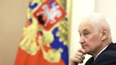 Los ministros de Defensa de Rusia y EEUU hablan por teléfono tras el tono duro contra Putin en la OTAN