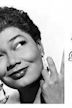 The Pearl Bailey Show