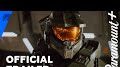 HALO Season 2 Trailer Teases the Fall of Reach, Death, and Heroes