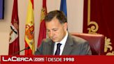 El Ayuntamiento de Albacete aprueba sus Presupuestos para el año 2024 por valor de 212 millones de euros