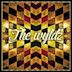 The Wyldz