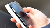 Regulator to create forum that will oversee fight against scam calls and texts