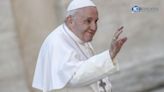 Papa denuncia indústria de contraceptivos: 'Não faltam cachorrinhos, faltam crianças'
