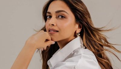 Deepika Padukone becomes the undisputed queen of Bollywood with biggest global box office numbers for any Indian actress, her last 3 films collected Rs 2550+ Cr