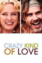 Crazy Kind of Love